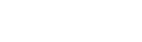 保定供卵机构_保定助孕公司_保定供卵联系方式